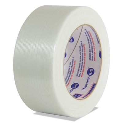 Intertape Polymer Group RG400 Utility Grade Filament Tapes