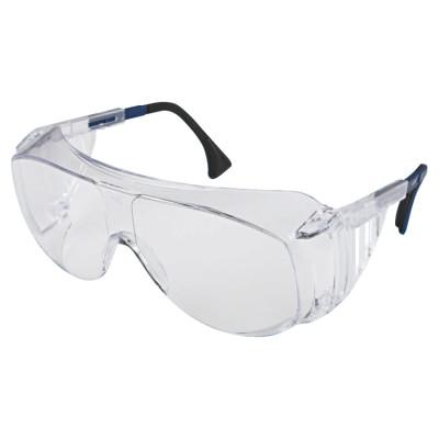 Honeywell Uvex™ Ultra-spec® Safety Eyewear
