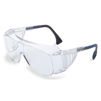Honeywell Uvex™ Ultra-spec® 2001 OTG Eyewear