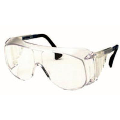 Honeywell Uvex™ Ultra-spec® Over-The-Glass Goggles