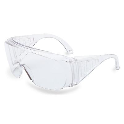 Honeywell Uvex™ Ultra-spec® 2000 Eyewear