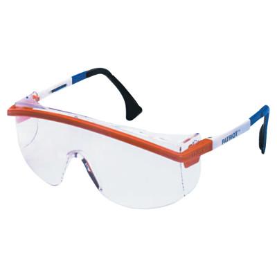 Honeywell Uvex™ Astrospec 3000® Astrospec Safety Eyewear