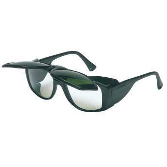 Honeywell Uvex™ Horizon Welding Flip Glasses