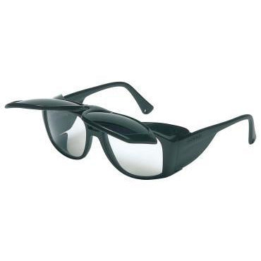 Honeywell Uvex™ Horizon Welding Flip Glasses