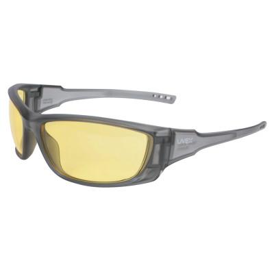 Honeywell Uvex™ A1500 Series Safety Eyewear