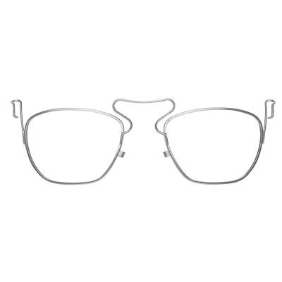 Honeywell Uvex™ Prescription Insert for Genesis XC Glasses