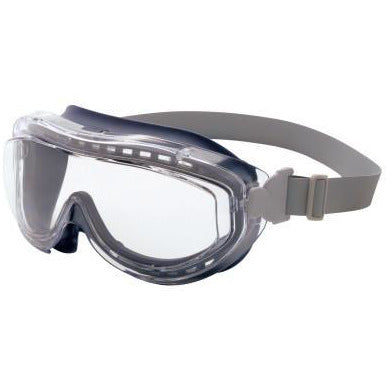 Honeywell Uvex™ Flex Seal™ Goggles