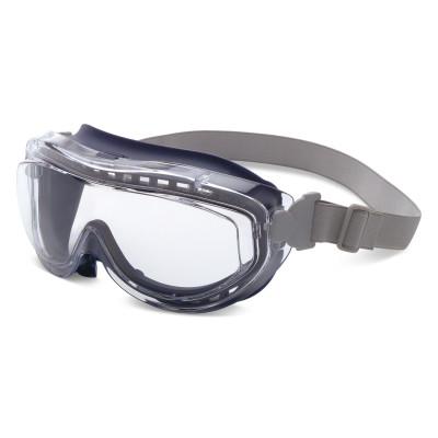 Honeywell Uvex™ Flex Seal™ Goggles