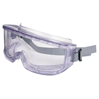 Honeywell Uvex™ Futura™ Goggles
