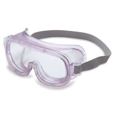 Honeywell Uvex™ Classic™ Goggles
