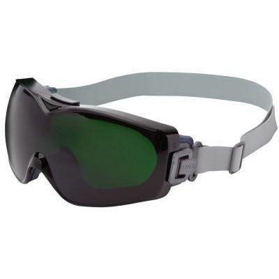 Honeywell Uvex™ Stealth® OTG Goggles