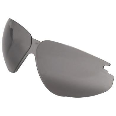 Honeywell Uvex™ XC® Series Safety Glasses Replacement Lens