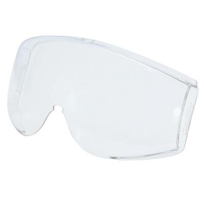 Honeywell Uvex™ Stealth® Replacement Lenses with HydroShield™