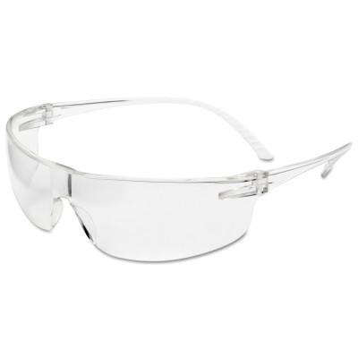 Honeywell Uvex® SVP 200 Series Eyewear