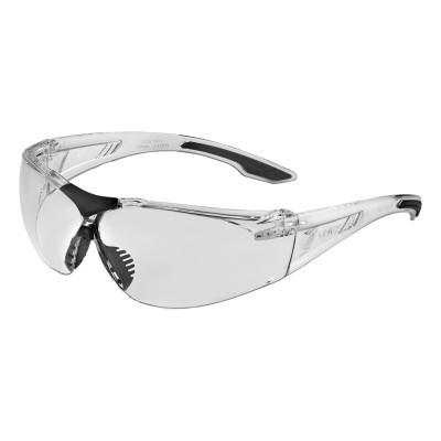 Honeywell SVP 400 Series Safety Glasses