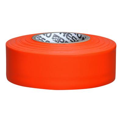 Presco Taffeta Flagging Tapes