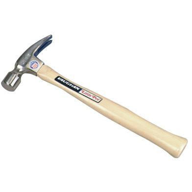 Vaughan® Professional Little Pro® Rip Hammers