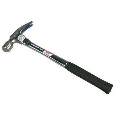 Vaughan® Professional Tubular Steel Hammers