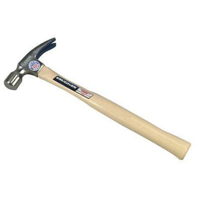 Vaughan® Professional Pro-16® Rip Hammers
