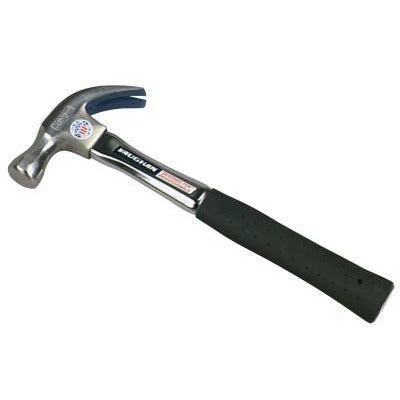 Vaughan® Professional Pro-16® Tubular Steel Hammers