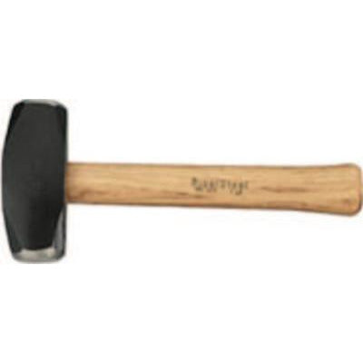 Vaughan® Hand Drilling Hammers