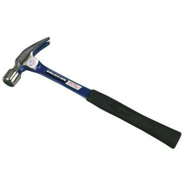Vaughan® Professional Steel Eagle® Hammers