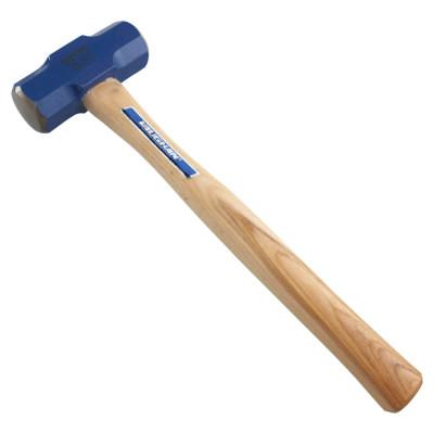 Vaughan® Heavy Hitters™ Double Face Hammers, Hickory