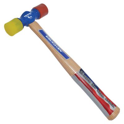 Vaughan® Soft Face Hammers