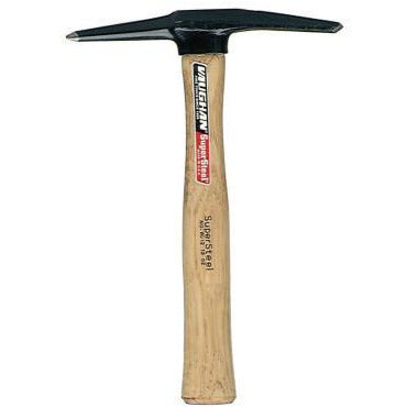 Vaughan® Welder's Chipping Hammers