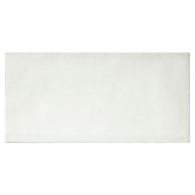 Hoffmaster® Linen-Like® Guest Towels