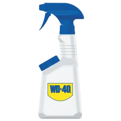 WD-40® Spray Applicators