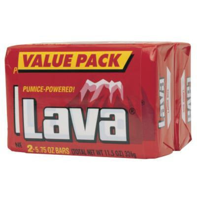 WD-40 Lava® Hand Cleaners