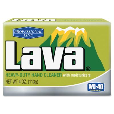 WD-40 Lava® Pumice Hand Cleaners