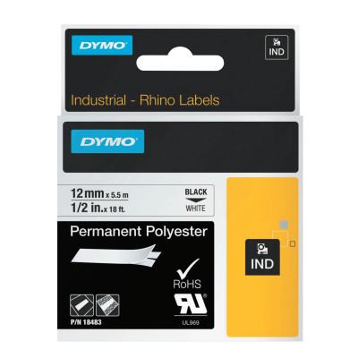 DYMO® RHINO™ Industrial Label Cartridges