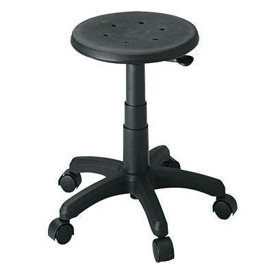 SAFCO PRODUCTS COMPANY Office Stools
