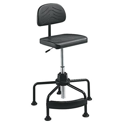 SAFCO PRODUCTS COMPANY  TaskMaster® Industrial Chairs