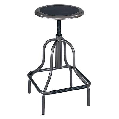 SAFCO PRODUCTS COMPANY Diesel™ High Base Industrial Stools