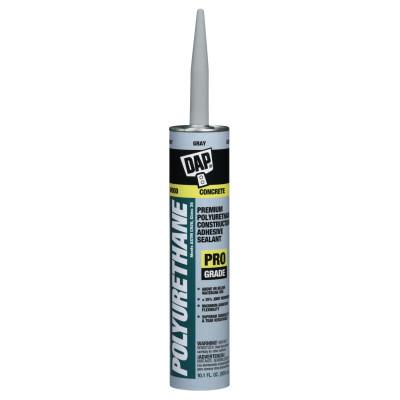DAP® Premium Polyurethane Adhesive Sealants