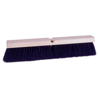 Weiler® Vortec Pro® Medium Sweeping Brushes