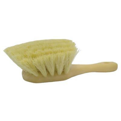 Weiler® Economy Utility Scrub Brushes