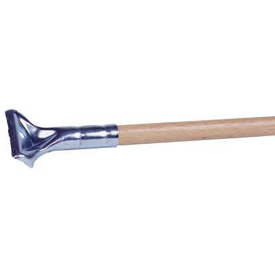 Weiler® Brush & Broom Handles