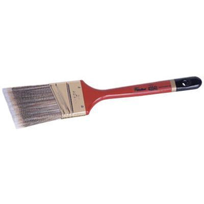 Weiler® Angle Sash Brushes