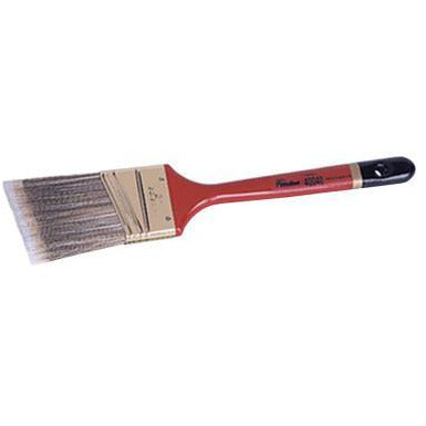 Weiler® Angle Sash Brushes
