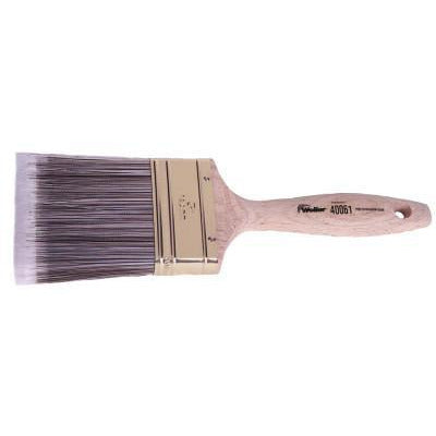 Weiler® Wall Paint Brushes