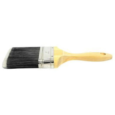 Weiler® Wall Paint Brushes