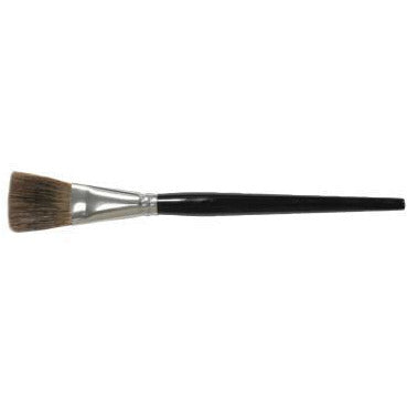 Weiler® Flat Marking Brushes