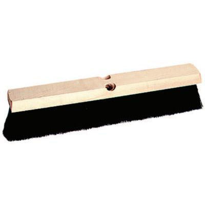 Weiler® Medium Sweeping Brushes