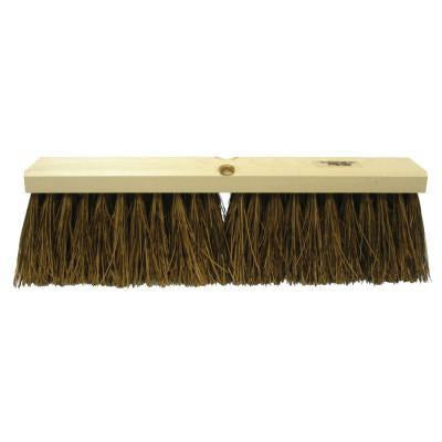 Weiler® Palmyra Fill Brushes