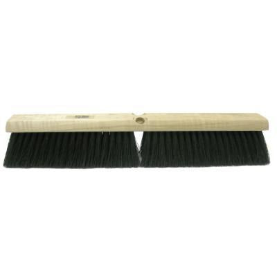 Weiler® Tampico Medium Sweep Brushes