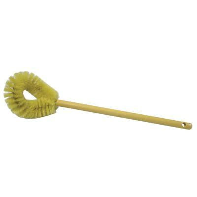 Weiler® Professional Bowl Brushes